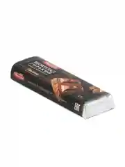 Шоколад горький 72% Победа вкуса, 25г
