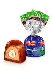 Конфеты "Соната" без сахара, Победа вкуса, 2кг