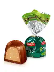 Конфеты "Мишки в лесу" без сахара, Победа вкуса, 1кг