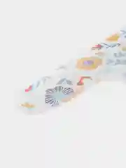 Конфетный подарочные пакеты, упаковка с ушками 14*23 см, на день рождения, новый год, в детский сад