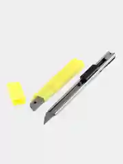 Набор для тонировки стёкол STR TOOLS, 5 предметов