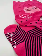 Вишнёвый колготки на памперс