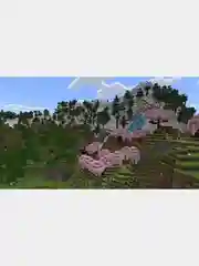 Игра Minecraft PS4, диск на PS4, диск на PS5, игры на PS4, Майнкрафт, Русская версия