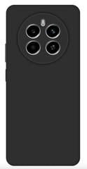 Чехол для Realme 12 4G / Realme 12+ Plus 5G (Реалми 12 4 Джи / Реалми 12+ Плюс)