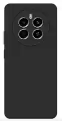 Чехол для Realme 12 4G / Realme 12+ Plus 5G (Реалми 12 4 Джи / Реалми 12+ Плюс)
