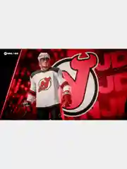 Игра NHL 25 PS5, диск на PS5, игры на PS5, Английская версия