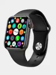 Смарт часы T800 Pro max для андроид Smart Watch 8