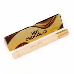 Парфюмерная вода-ручка женская Hot Chocolad, 17 мл