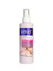 Velvet лосьон после удаления волос для чувствительной кожи и деликатных зон , 200мл