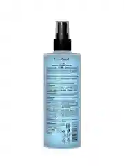 Compliment PROFESSIONAL AQUA LINE УВЛАЖНЯЮЩИЙ СПРЕЙ ДЛЯ ВОЛОС, 250мл