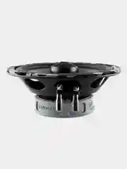 Колонки автомобильные коаксиальные DL Audio Anaconda 165 Coax