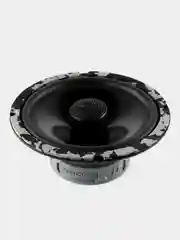 Колонки автомобильные коаксиальные DL Audio Anaconda 165 Coax