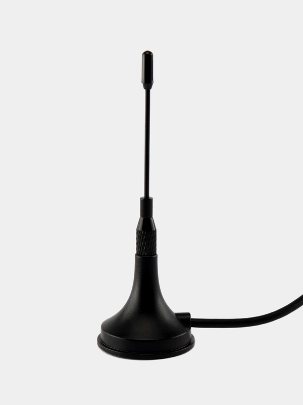 GSM антенна 3G SMA 900, 1800 MГц