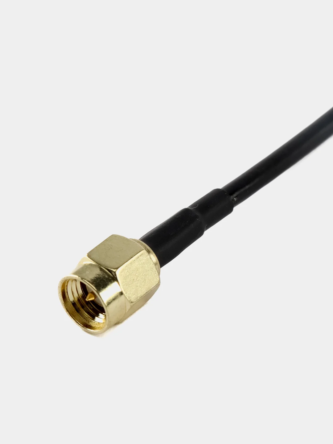 GSM антенна 3G SMA 900, 1800 MГц