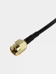 GSM антенна 3G SMA 900, 1800 MГц