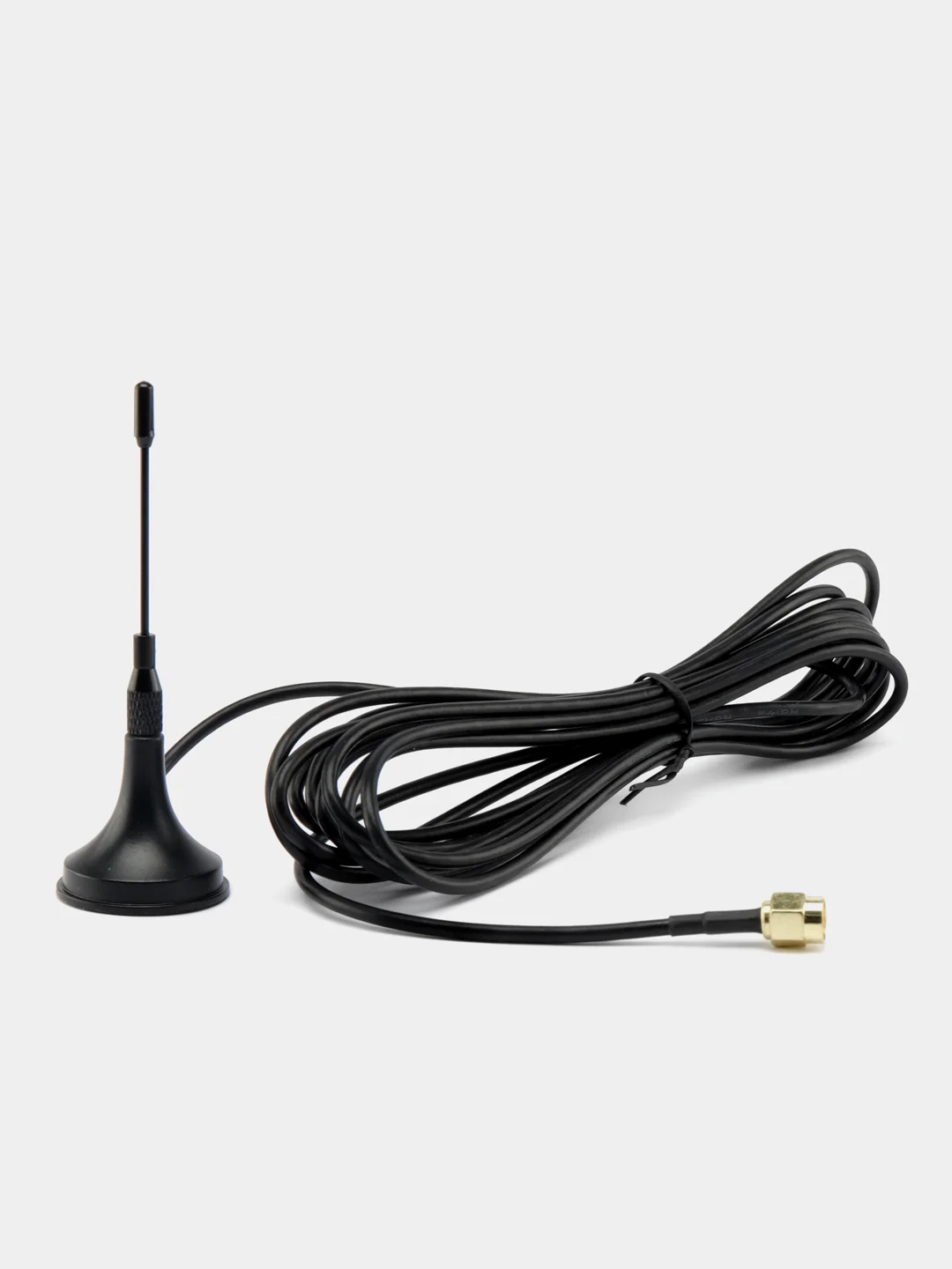 GSM антенна 3G SMA 900, 1800 MГц