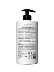 Compliment PROFESSIONAL AQUA LINE ЛЕГКИЙ КОНДИЦИОНЕР ДЛЯ УВЛАЖНЕНИЯ ВОЛОС, 750мл