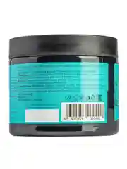 Compliment Rich Hair Care Маска для волос Интенсивное укрепление COCONUT OIL, 400мл