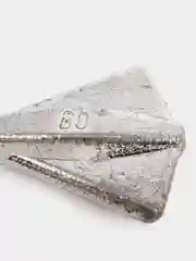 Самолет скользящий 60-120 грамм
