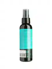 Compliment Rich Hair Care Эликсир-уход для волос Интенсивное укрепление COCONUT OIL, 125мл