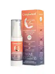 Compliment ANTI-AGE SYSTEM функциональный лифтинг-крем для лица, 50мл