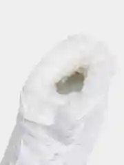 Белый кросовки женские зимние,4 расцветки