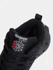Угольный кроссовки мужские зимние