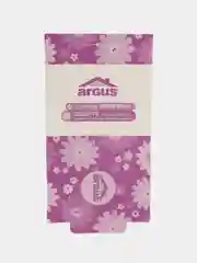 Антимоль ловушка клеевая ARGUS от пищ.моли 6 шт/уп Аванти