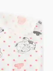 Детские пеленки для новорожденных 100% хлопок