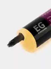 Шприц Euroguard Premium гель от тараканов и муравьёв 20 мл