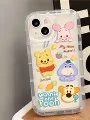 Горчичный чехол iPhone 7 / 7 plus / 8 / 8 plus / SE 2020 с принтом силиконовый  Чехол на айфон 7 8 с
