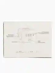 Тройник, разветвитель, сетевой фильтр, 3 USB, Type-C, блок питания для зарядки, удлинитель