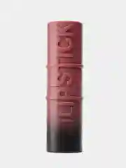 Багровый помада для губ Lip Stick, увлажняющая, матовая, 6 оттенков