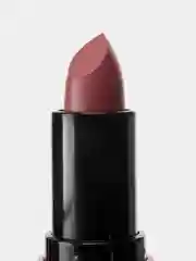 Багровый помада для губ Lip Stick, увлажняющая, матовая, 6 оттенков