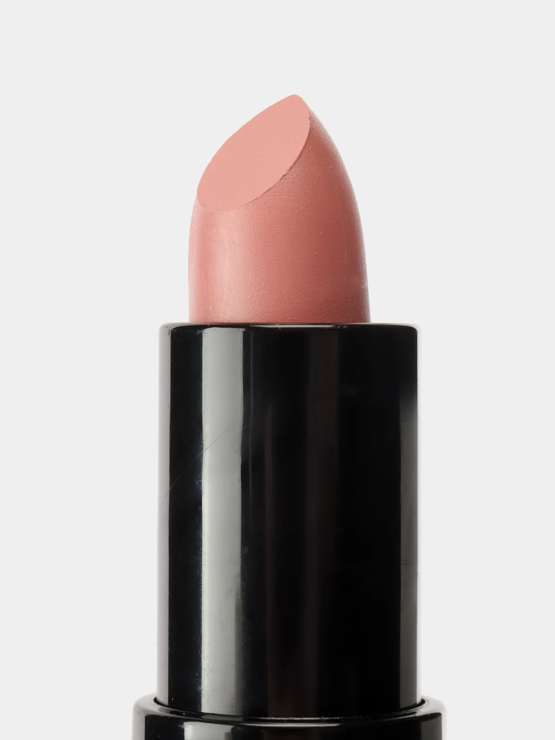 Бежевый помада для губ Lip Stick, увлажняющая, матовая, 6 оттенков