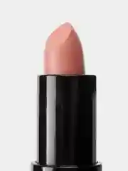 Бежевый помада для губ Lip Stick, увлажняющая, матовая, 6 оттенков