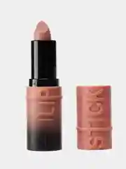 Бежевый помада для губ Lip Stick, увлажняющая, матовая, 6 оттенков