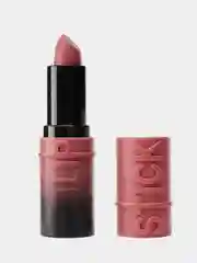 Бордовый помада для губ Lip Stick, увлажняющая, матовая, 6 оттенков