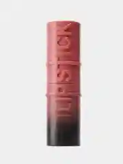 Бордовый помада для губ Lip Stick, увлажняющая, матовая, 6 оттенков
