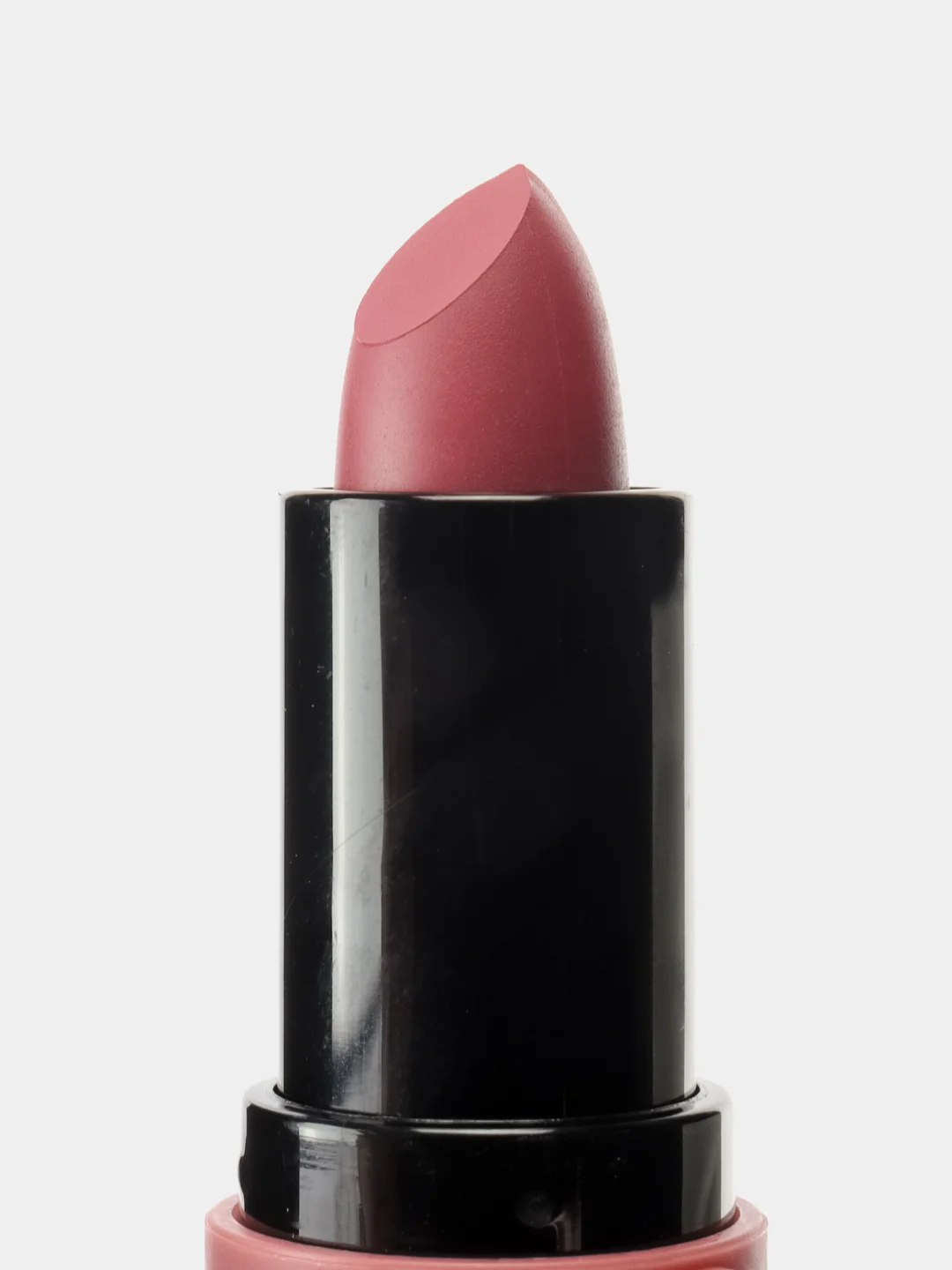 Бордовый помада для губ Lip Stick, увлажняющая, матовая, 6 оттенков