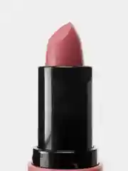 Бордовый помада для губ Lip Stick, увлажняющая, матовая, 6 оттенков