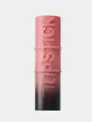 Марсала помада для губ Lip Stick, увлажняющая, матовая, 6 оттенков