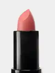 Марсала помада для губ Lip Stick, увлажняющая, матовая, 6 оттенков