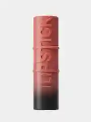 Медный помада для губ Lip Stick, увлажняющая, матовая, 6 оттенков