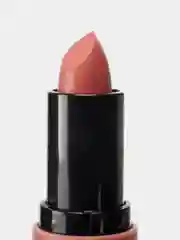 Медный помада для губ Lip Stick, увлажняющая, матовая, 6 оттенков