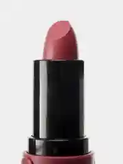 Тёмно-бордовый помада для губ Lip Stick, увлажняющая, матовая, 6 оттенков