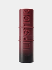 Помада для губ Lip Stick, увлажняющая, матовая, 6 оттенков