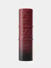 Помада для губ Lip Stick, увлажняющая, матовая, 6 оттенков