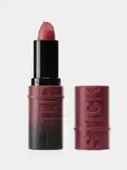 Тёмно-бордовый помада для губ Lip Stick, увлажняющая, матовая, 6 оттенков