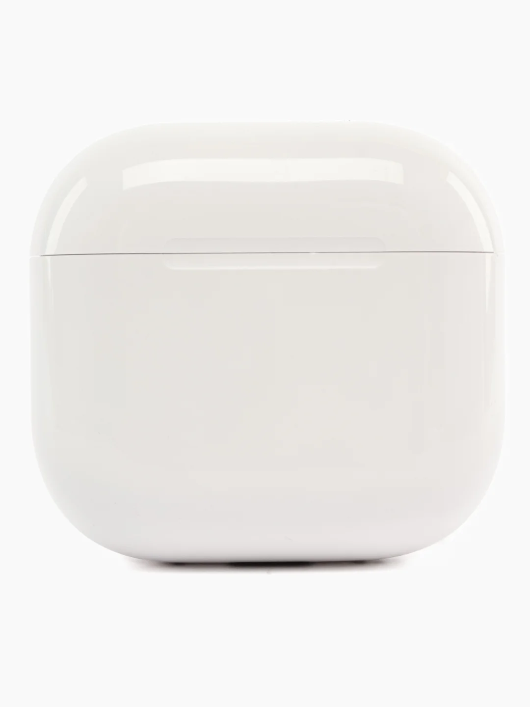 Беспроводные наушники AirPods 4, сенсорные с микрофоном, для Android и IOS